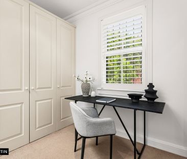 59 Portman Street, Zetland NSW 2017 - House For Rent | Domain - Photo 4