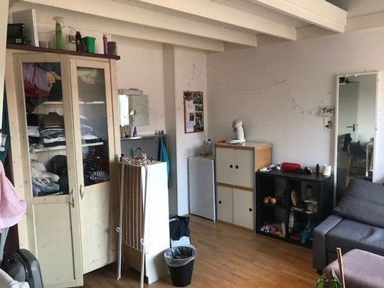 Haarlemmerstraat, Leiden - Photo 1