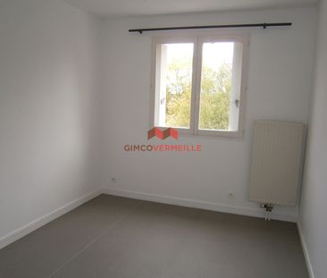 Location Appartement 2 pièces 40m² - Photo 3