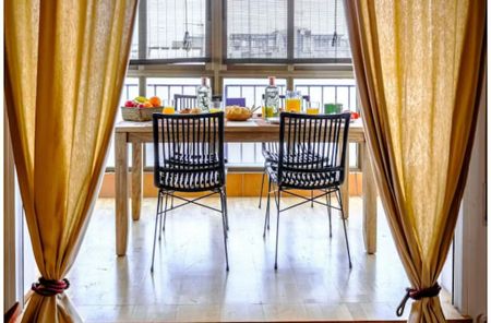 Carrer de Lepant, Barcelona, Catalonia 08025 - Photo 2