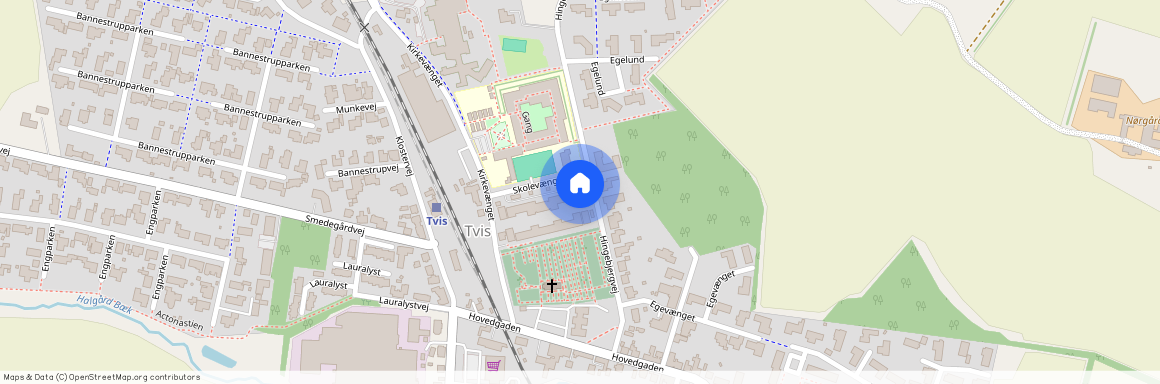 Skolevænget 22, 7840, Holstebro