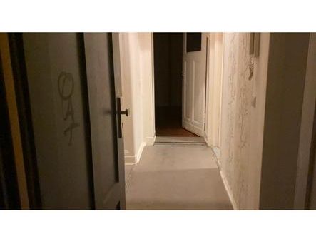 Untermieter Zimmerwohnung in Weißensee - Foto 1