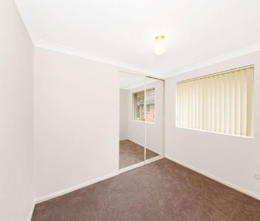 14/6-10 May Street, Hornsby NSW 2077 - Apartment For Rent | Domain - Photo 2