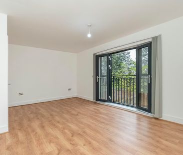 4 bedroom house - Photo 3