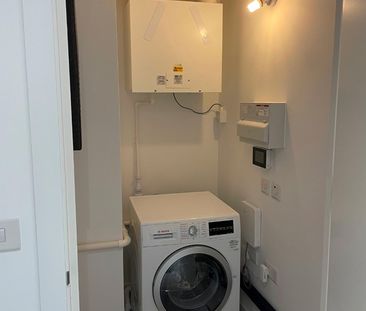 1 Bed Flat, City North East Tower, N4 - Photo 5