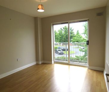 Liffey Glen , Lucan, Dublin - Photo 5