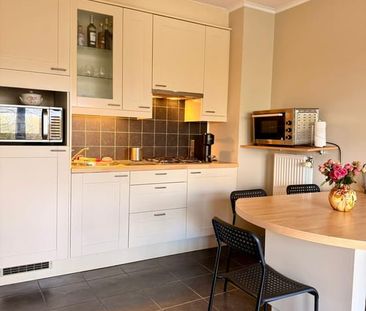 Studio te huur - Foto 1