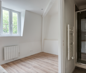 Logements similaires à Roubaix - Photo 6 | Rentumo