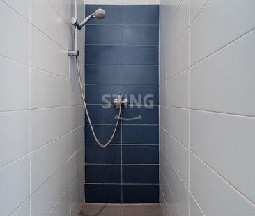 Byt 1+kk k pronájmu, Ostrava / Poruba, ulice Francouzská - Photo 6