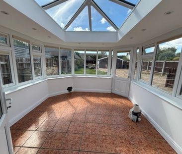 Willingham Road, Over, Cambridge - Photo 5