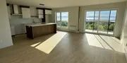 Appartement · 80 m² · Cacouna - Photo 2