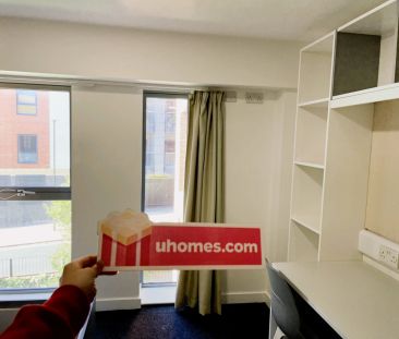 Bronze Studio - Photo 3