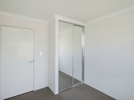 Charming Anketell Home Awaits You! - Photo 4