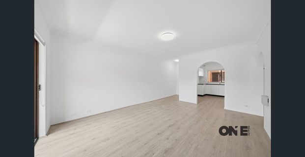 #NEWLY RENOVATED #2 SPACIOUS BEDROOM - Photo 1