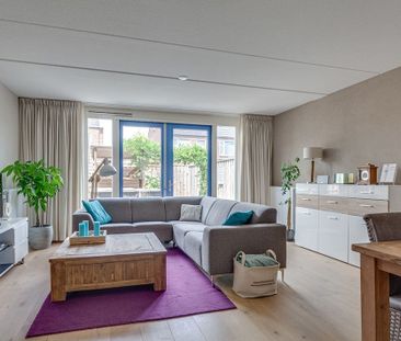 Huis te huur: Staatsspoor 70 6846 GB Arnhem - Photo 2