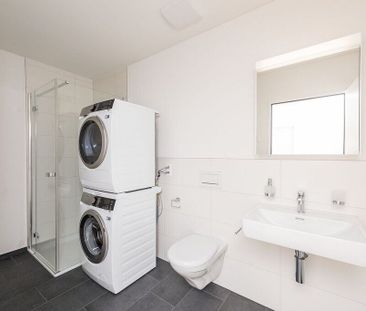 Small but nice - Photo 6