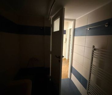 Διαμέρισμα για ενοικίαση Άγιος Γεώργιος (Κυψέλη) - Photo 1