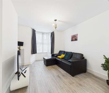 St. Vincents Road, Dartford, DA1 - Photo 1