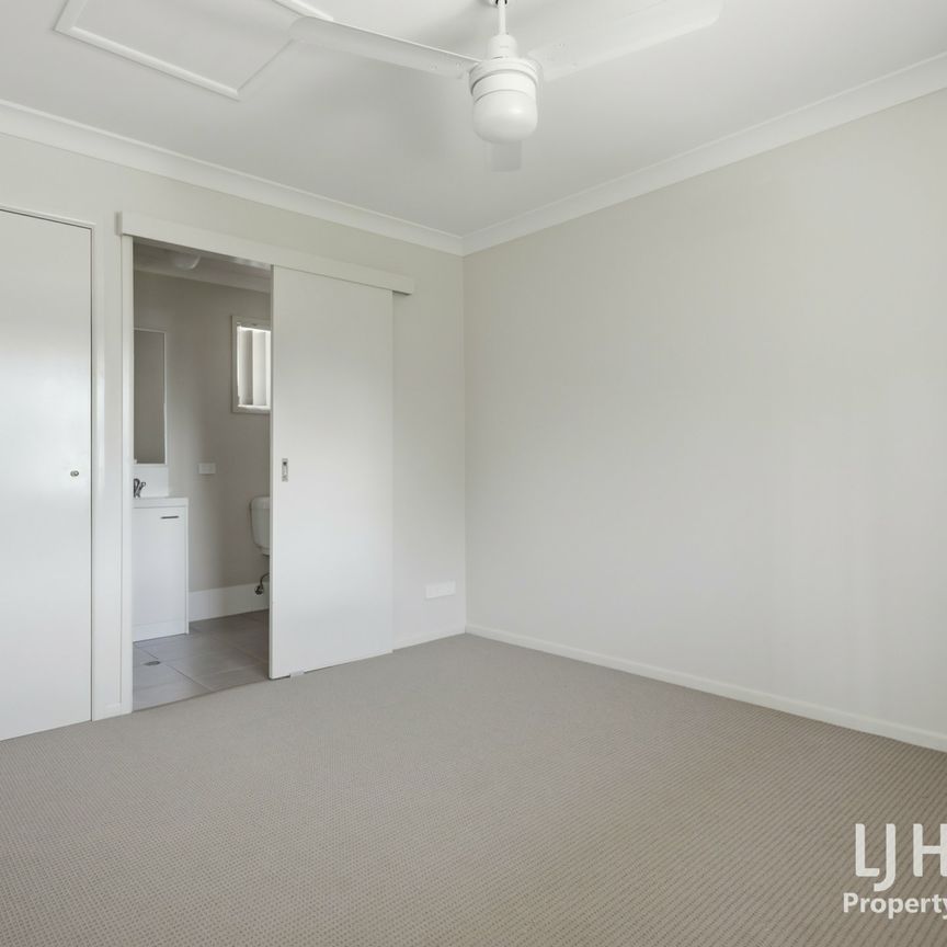 CENTRAL LOCATION TO ALL AMENITIES - Photo 1