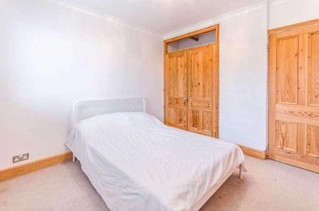 Norbiton Road, Limehouse, E14 - Photo 4