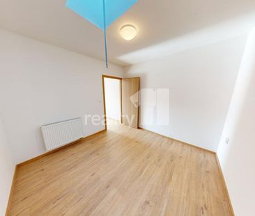 Pronájem bytu 2+kk 50 m2 - Photo 5