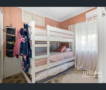 Charming Cottage in Convenient Boondall Location - Increasing to $5... - Photo 4