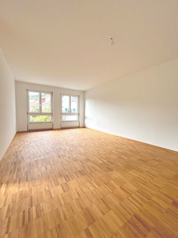 gemütliche Wohnung im Dorfzentrum - Photo 5