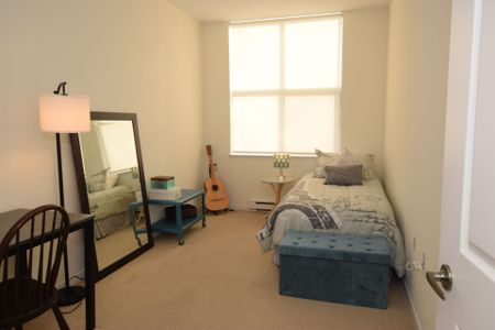For Lease - 2199 Sixth Line Unit# 110, Oakville, Ontario - Photo 5