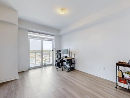 For Lease - 470 Dundas Street Unit# 610, Hamilton, Ontario - Photo 3