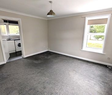 Westminster Avenue, Lodge Moor, Sheffield - Photo 1
