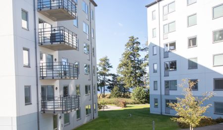 Kornettvägen 2, Bromölla - Foto 3