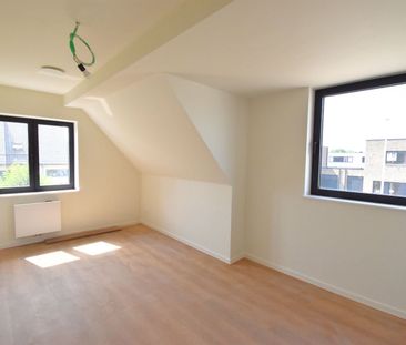 Prachtige nieuwbouw villa in een landelijke, residentiële wijk in h... - Photo 5