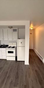 1 CH - 1 SDB - Montréal - $1,149 /mo - Photo 4