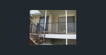 MODERN DUPLEX, COUNTRY SETTING !!! - Photo 3