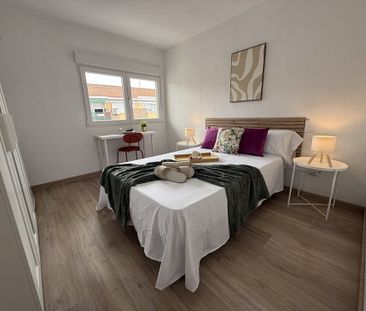 Calle Princesa, Alcorcón, Community of Madrid 28921 - Photo 5