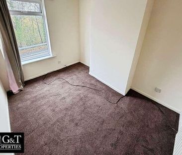 Gorsty Hill Road, Rowley Regis, B65 - Photo 5