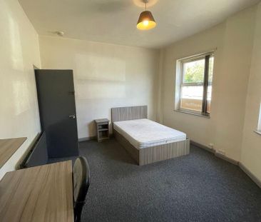 4 bedroom house to rent - Photo 6