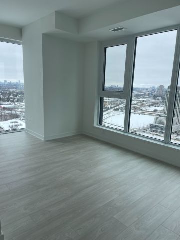 For Lease - 1 Quarrington Lane Unit# 3119, Toronto, Ontario - Photo 4