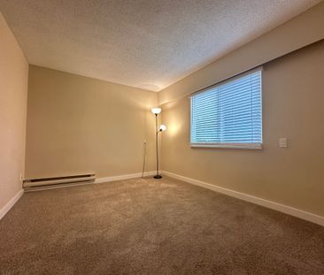 1 Bedroom With Storage & Patio – Prime New Westminster Location - Photo 5