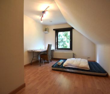 Huis te huur in Eeklo - Photo 2