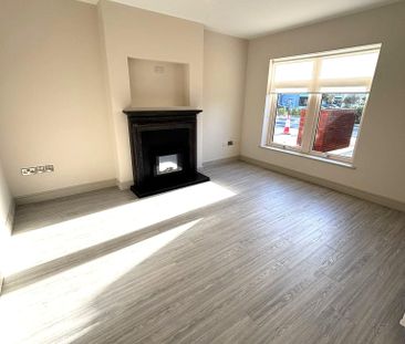 Churchgate, Clonsilla, Dublin 15 - Photo 3