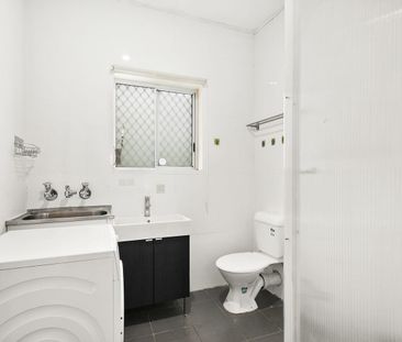 1/52 Rosemont Street, Wollongong, NSW 2500 - Photo 5