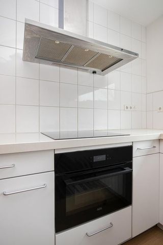 Appartement te huur: Amstelveenseweg 716-B 1081 JK Amsterdam - Foto 2