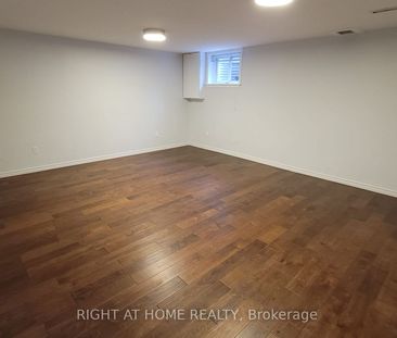 Condo Townhouse For Lease | W8120906 - Photo 2