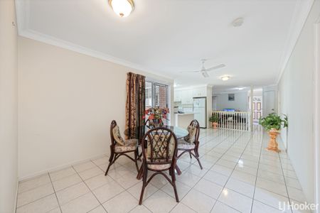 Lowset & Convenient! - Photo 3