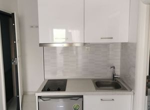 Studio/Γκαρσονιέρα για ενοικίαση - Ξάνθη, - Photo 3