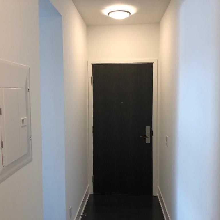 For Lease - 403 Church Street Unit# 3007, Toronto, Ontario - Photo 1