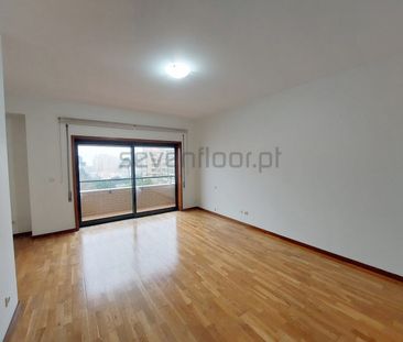 Apartamento T2 em Porto - Photo 3