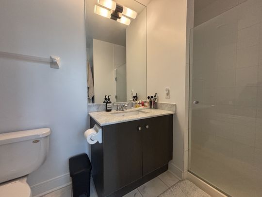 For Lease - 21 Scollard Street Unit# 402, Toronto, Ontario - Photo 1