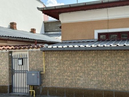 Rahova casa 6 camere - Fotografie 3